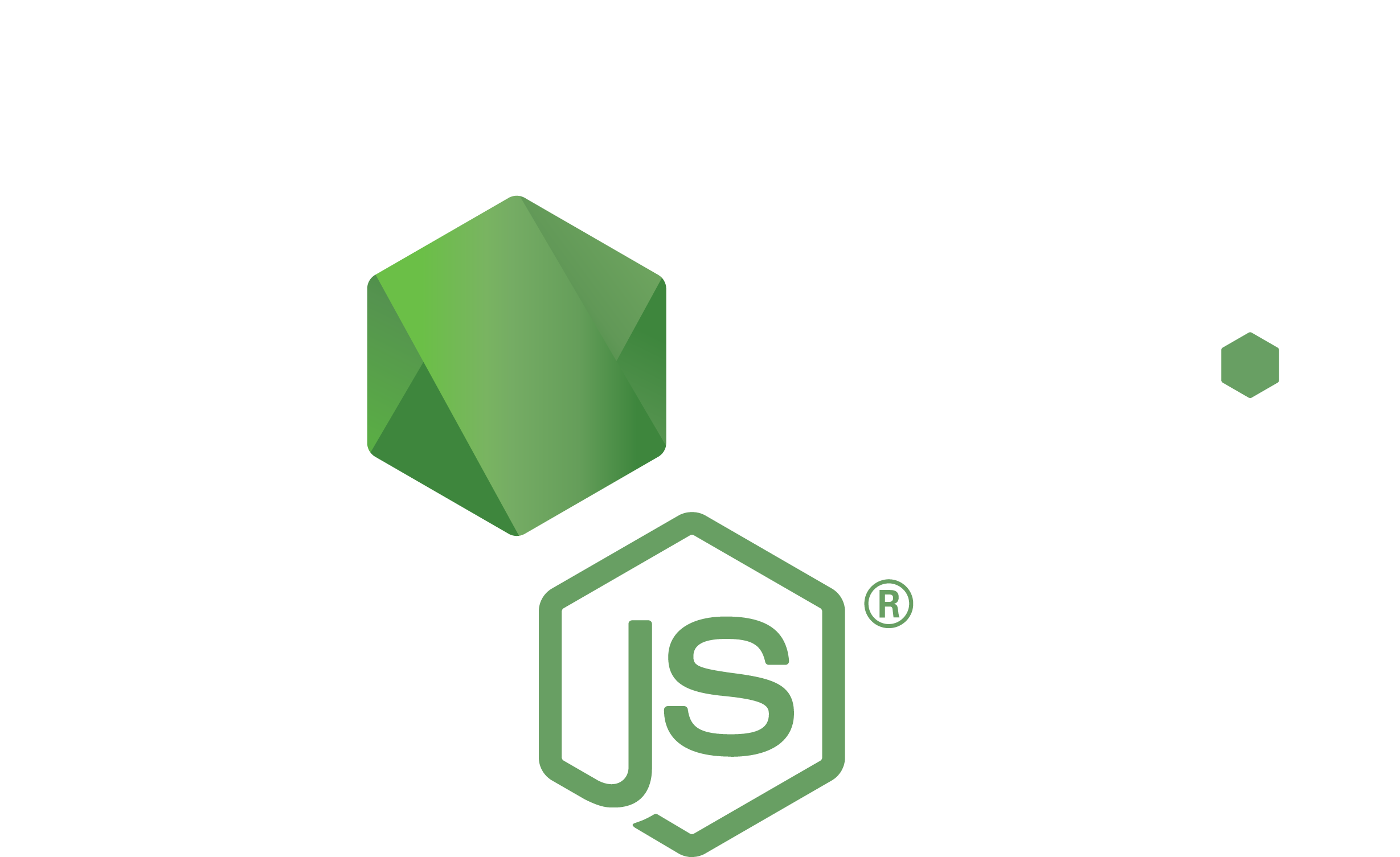Node Node