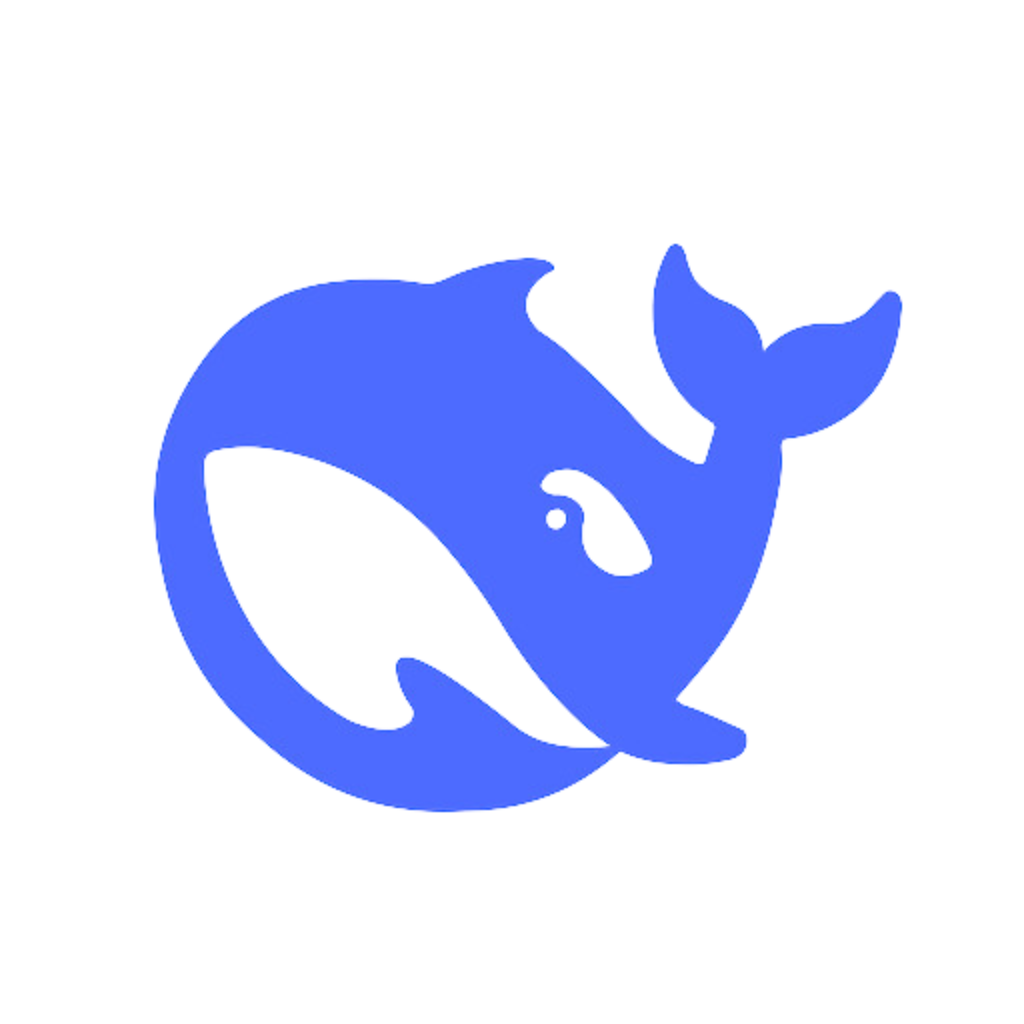 一步实现Ollama自由,教你白嫖Deepseek-R1